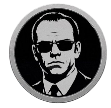 NEES Agent Smith